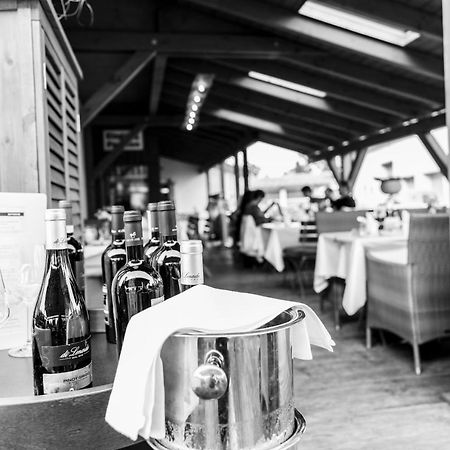 Pension Piatto D'Oro Schrobenhausen Exteriér fotografie